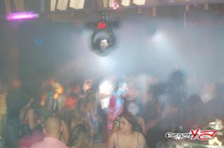 Foto 44 de Crista Discoteca mayo 2012 medellin en Discoteca Crista Medellin, Medellín