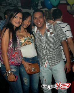Foto 28 de Noviembre 24 del 2012 en Rancheton Cali, Cali