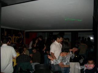 Foto 17 de Mayo 18 y 19 del 2012 en Santelmo Manizales, Manizales