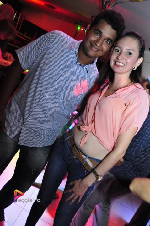 Foto 46 de New York sábado 02 de mayo 2015 en Discoteca New York Bucaramanga, Bucaramanga
