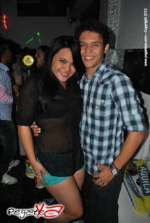 Foto 7 de taboo 23 y 24 marzo 2012 en Discoteca Taboo Cartagena, Cartagena