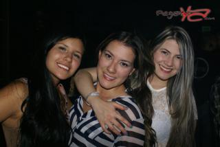 Foto 17 de Discoteca Karma 26 de Octubre en Discoteca Karma Medellin, Medellín