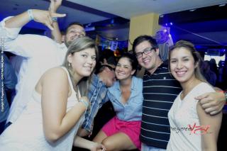 Foto 11 de La Cantina de Malabar en Discoteca Malabar Bucaramanga, Bucaramanga