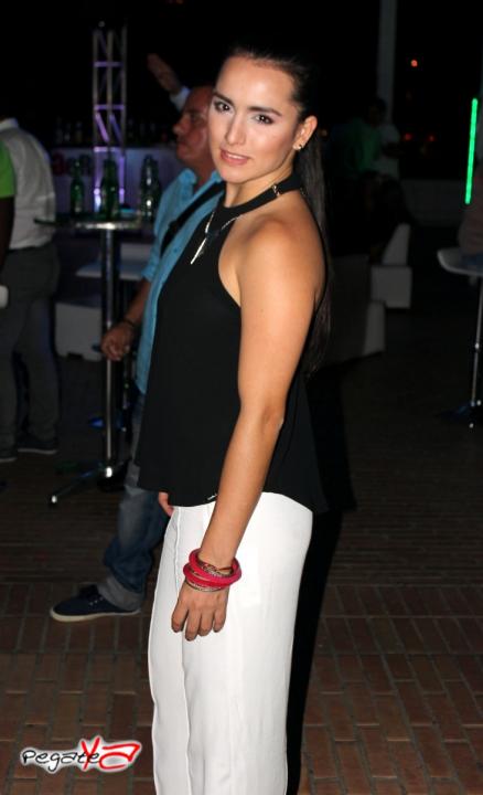 Foto 255 de Cali Exposhow 2014 BY K-kahuate Shots en Cali Exposhow 2014 BY K-kahuate Shots, Cali