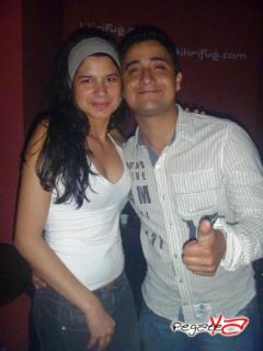 Foto 9 de Marzo 31 del 2012 en Titirifue Cali, Cali