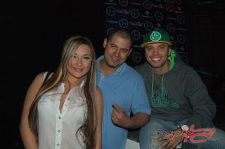 Foto 14 de Discoteca Karma 07 de Septiembre en Discoteca Karma Medellin, Medellín