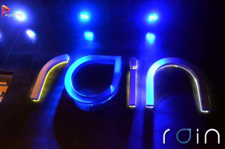 Foto 12 de Rain CLVB - Cali 2016-02-24 en Rain CLVB - Cali, Cali
