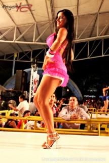 Foto 192 de Chicas Car Audio 2012 - Cenfer Bucaramanga en Chicas Car Audio 2012, Bucaramanga