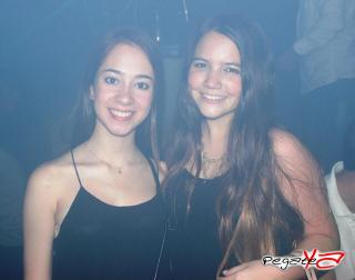 Foto 27 de Junio 22 del 2013 en CIAO CLUB - EL PEÑON ( Cali ), Cali