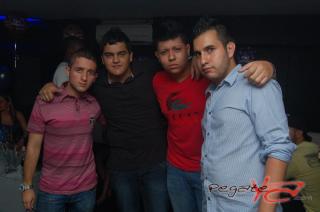 Foto 21 de Karma 23 de Marzo en Discoteca Karma Medellin, Medellín