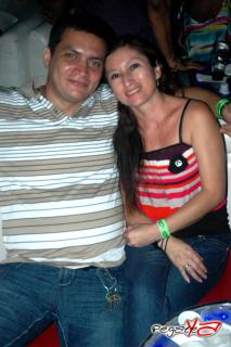 Foto 19 de Marzo 15 del 2013 en Jala Jala Club, Cali