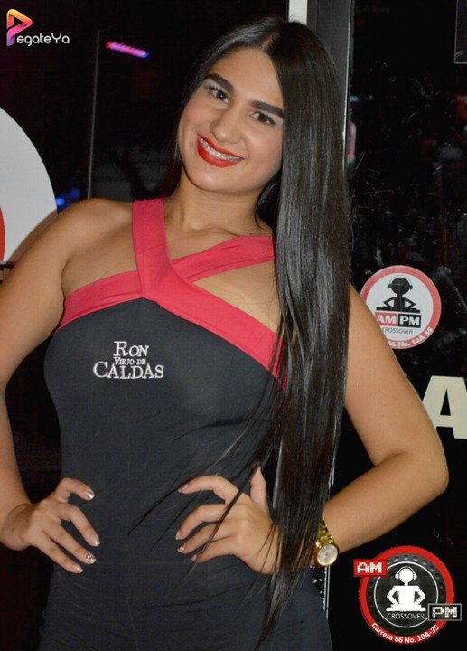 Foto 34 de AmPm - 4to Fds agostoo 2017 en Am / PM Bar - Cali, Cali