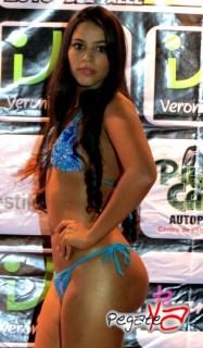Foto 185 de La Mejor Cola del Valle - Lanzamiento en La Mejor Cola del Valle, Cali
