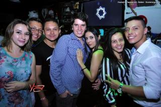 Foto 70 de Malabar sabado 26 de abril de 2014 en Discoteca Malabar Bucaramanga, Bucaramanga