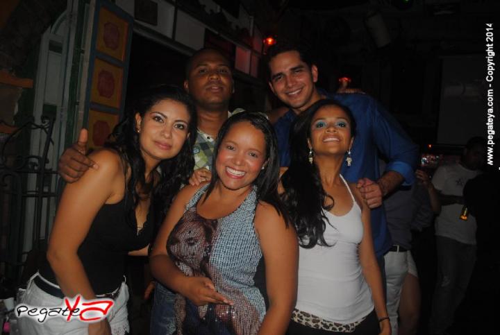 Foto 71 de Mister Babilla 8 y 9 de Agosto en Discoteca MISTER BABILLA cartagena, Cartagena