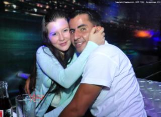 Foto 44 de Discoteca New York 26 de abril de 2014 en Discoteca New York Bucaramanga, Bucaramanga