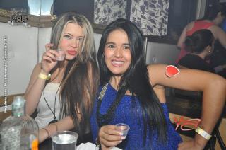 Foto 16 de Fotos Malabar 16 de marzo de 2013 en Discoteca Malabar Bucaramanga, Bucaramanga