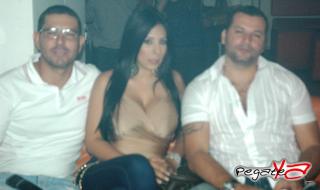 Foto 29 de Febrero 23 del 2013 en Miami Bar Cali, Cali