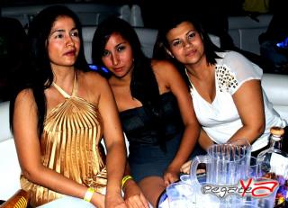 Foto 11 de Julio 20 del 2013 en Jala Jala Club, Cali