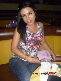 Foto 2 de Febrero 04 del 2012 en El Mariachi Cali, Cali