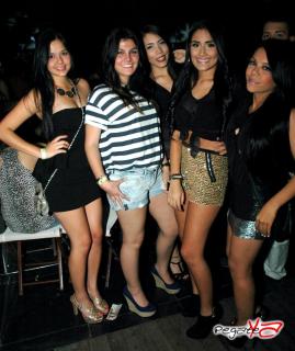 Foto 65 de Enero 18 del 2014 en Lolas Club Menga Cali, Cali