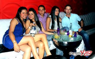 Foto 61 de Julio 20 del 2013 en Living Night Club, Cali