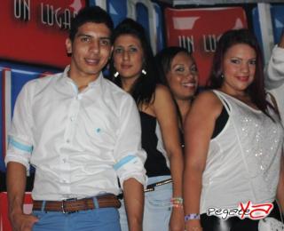 Foto 150 de Enero 18 del 2014 en Lolas Club Menga Cali, Cali