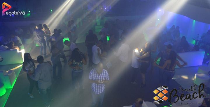 Foto 148 de Sout Beach - Inauguracion Dic 2016 en Sout Beach, Cali
