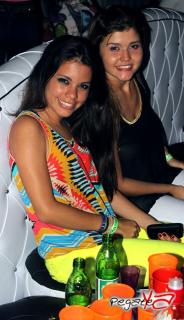 Foto 54 de Junio 29 del 2013 en Living Night Club, Cali