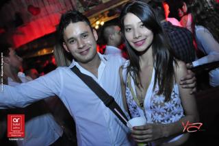 Foto 170 de Pegateya .com · septiembre de 2013 en Pegateya .com, Bucaramanga