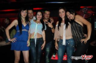 Foto 25 de Ibiza 13 de Julio en Ibiza Discoteca Medellin, Medellín