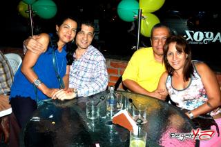 Foto 106 de Octubre 20 del 2012 en Gragoz Bar - Restaurante