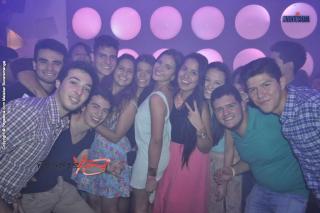 Foto 68 de Discoteca Malabar en Discoteca Malabar Bucaramanga, Bucaramanga