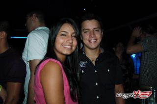 Foto 56 de Spazio44 11 de Agosto en SPAZIO 44 Club Discoteca Medellin, Medellín