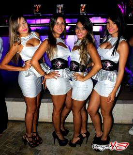 Foto 39 de Latino Show Magazine - Hotel Spiwak en Latino Show Magazine, Cali