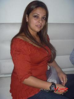 Foto 3 de Marzo 03 del 2012 en Farah Lounge Cali, Cali