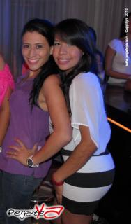 Foto 17 de leblon viernes 21 y sbado 22 de sep 2012 en Discoteca LEBLON Cartagena, Cartagena