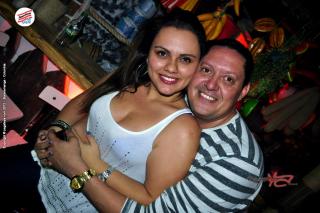 Foto 60 de Fotos Discoteca Lupita Bucaramanga en Discoteca Lupita Bucaramanga, Bucaramanga