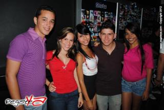 Foto 13 de shots cumpleanos No 1 en shots cartagena, Cartagena