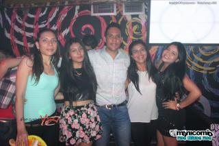 Foto 79 de Fotos Discoteca El manicomio en Discoteca El Manicomio Bucaramanga, Bucaramanga