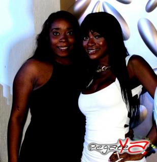 Foto 46 de Dubai Night Club - Tony Vega en Dubai Night Club