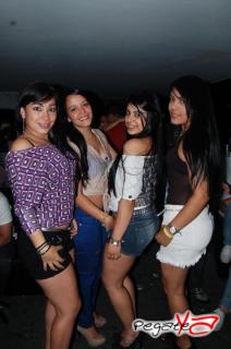 Foto 18 de Luxury 3 de Marzo 2012 en Discoteca Luxury Medellin, Medellín