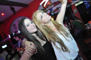 Foto 15 de Discoteca Chabela 3 de mayo de 2014 en Discoteca Chabela Bucaramanga, Bucaramanga