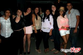 Foto 13 de Febrero 23 del 2013 en Nozomi Club, Cali