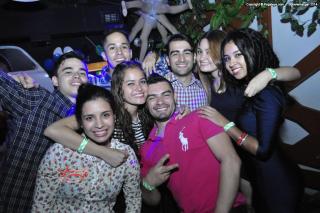 Foto 85 de Discoteca Malabar 3 de mayo de 2014 en Discoteca Malabar Bucaramanga, Bucaramanga