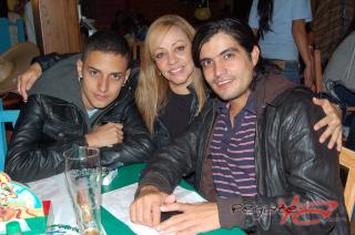 Foto 32 de Restaurante Rincon Mexicano 27 de Abril en Restaurante Rincon Mexicano 27 de, Medellín