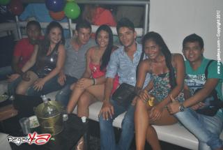 Foto 14 de TABOO 6 Y 13 de JULIO 2013 en Discoteca Taboo Cartagena, Cartagena