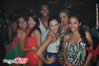 Foto 64 de mister babilla 14 y 15 de sep de 2012 en Discoteca MISTER BABILLA cartagena, Cartagena