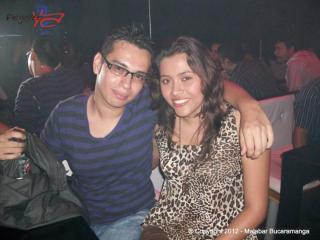 Foto 75 de 16-23 Diciembre 2011 en Discoteca Malabar Bucaramanga, Bucaramanga