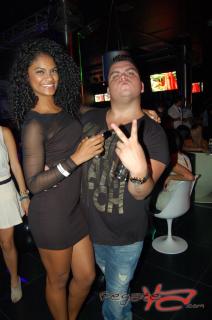 Foto 70 de Discoteca Dejavu Medellin en Discoteca Dejavu Medellin, Medellín